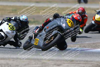 media/Jun-28-2025-CRA (Sat) [[8017bea174]]/Race Photos/Race 7/